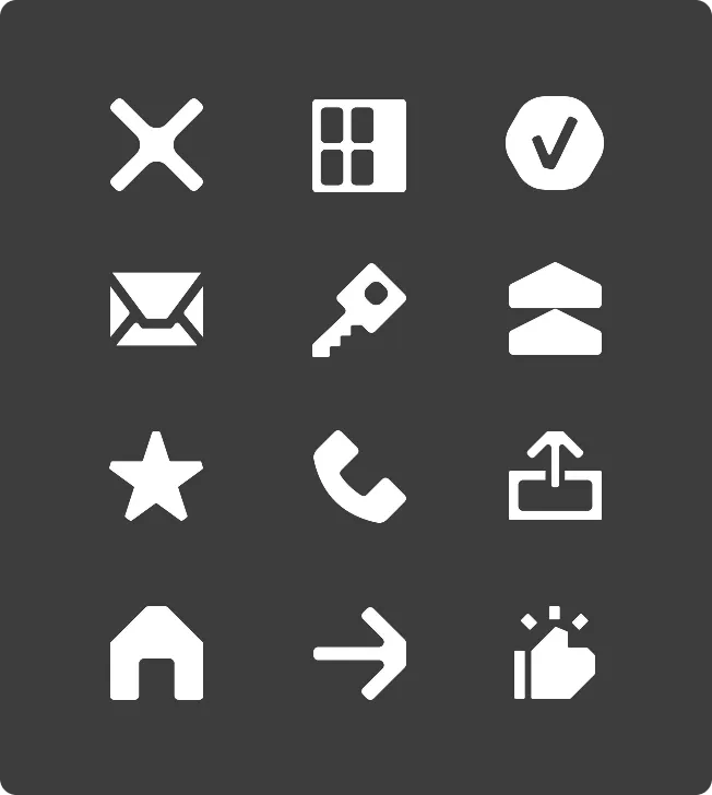 heels-make-deals-stavbadesign-icons