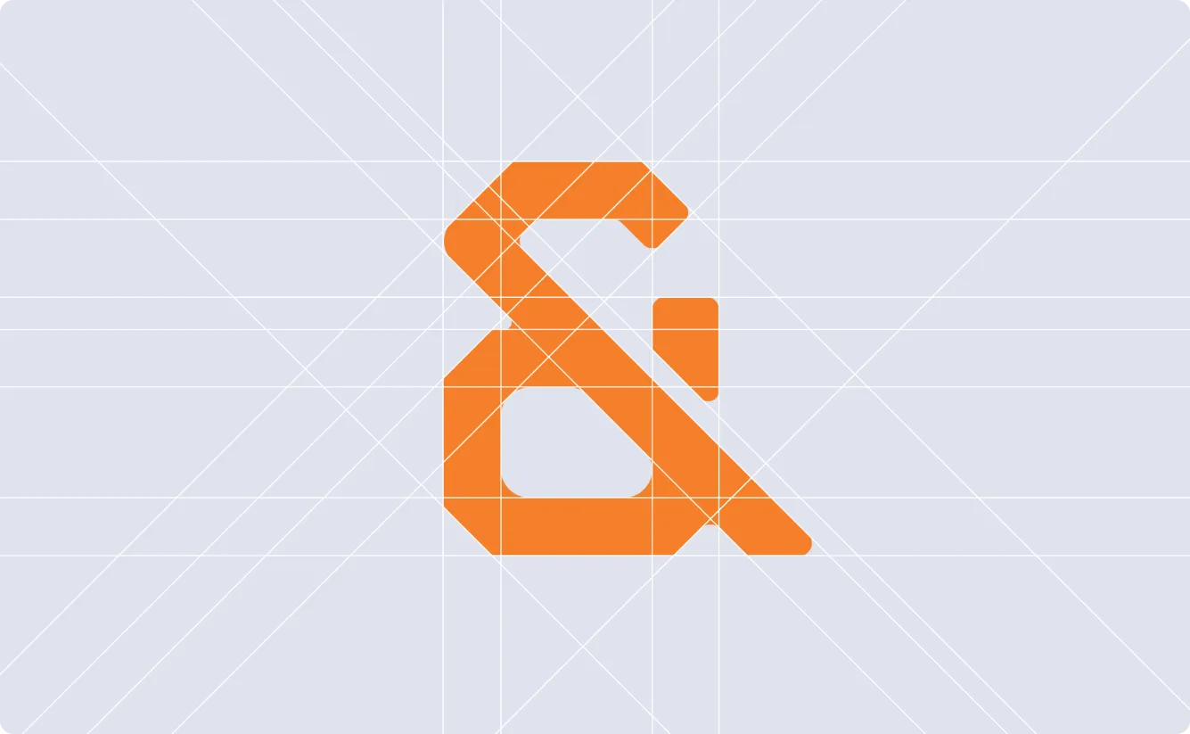 heels-make-deals-stavbadesign-logo-symbol
