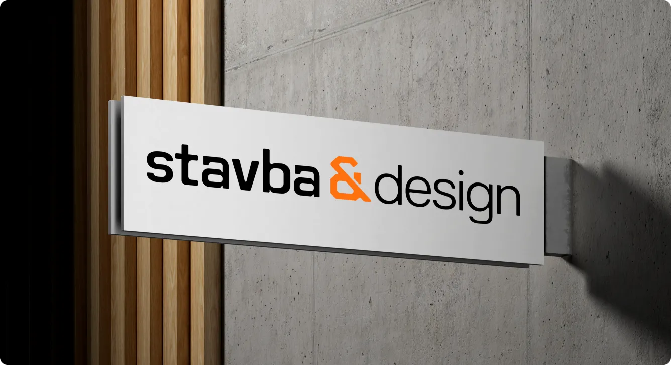 heels-make-deals-stavbadesign-logotype-2