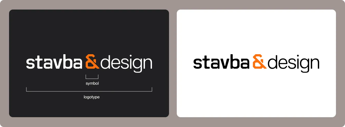 heels-make-deals-stavbadesign-logotype