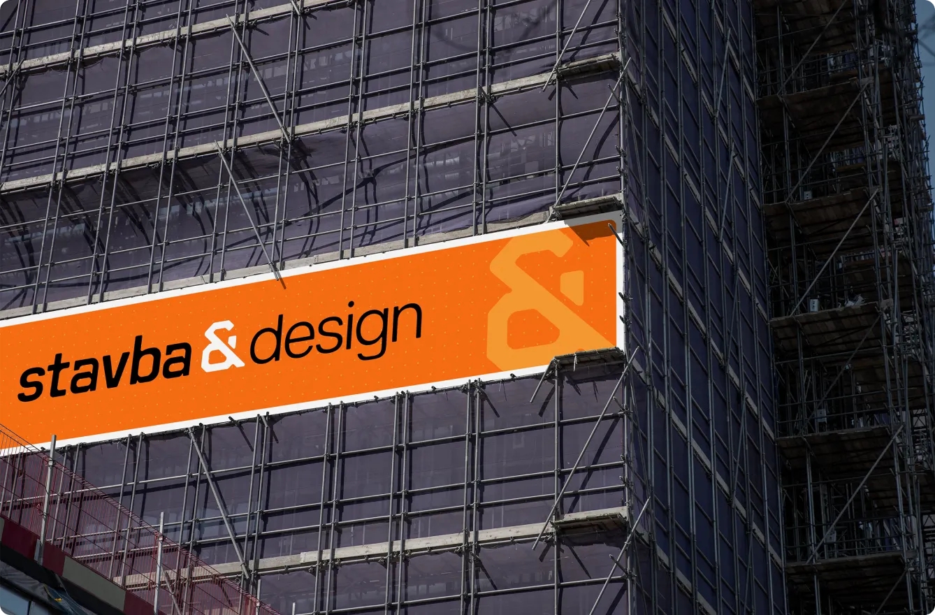 heels-make-deals-stavbadesign-outside-poster