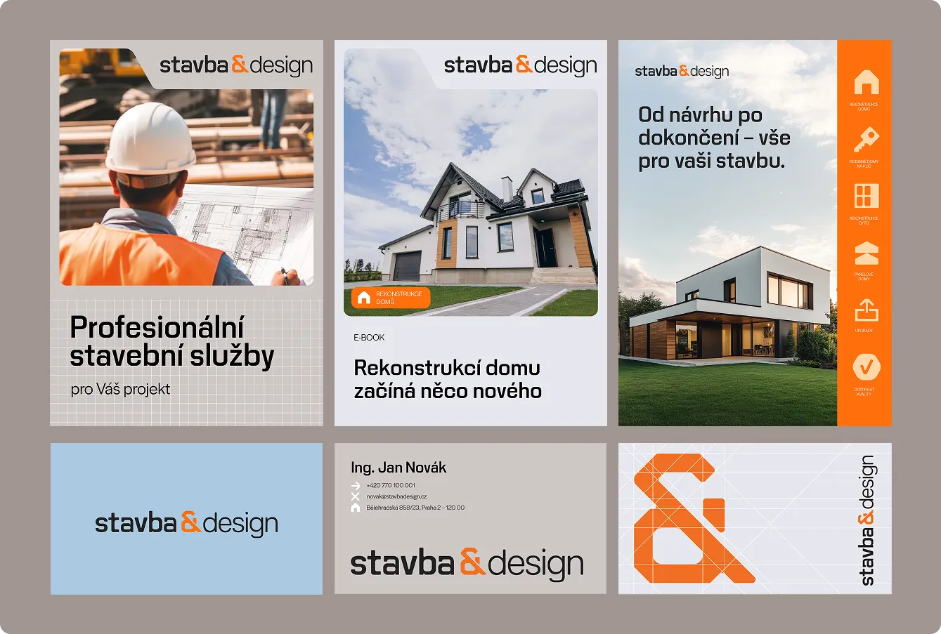 heels-make-deals-stavbadesign-templates