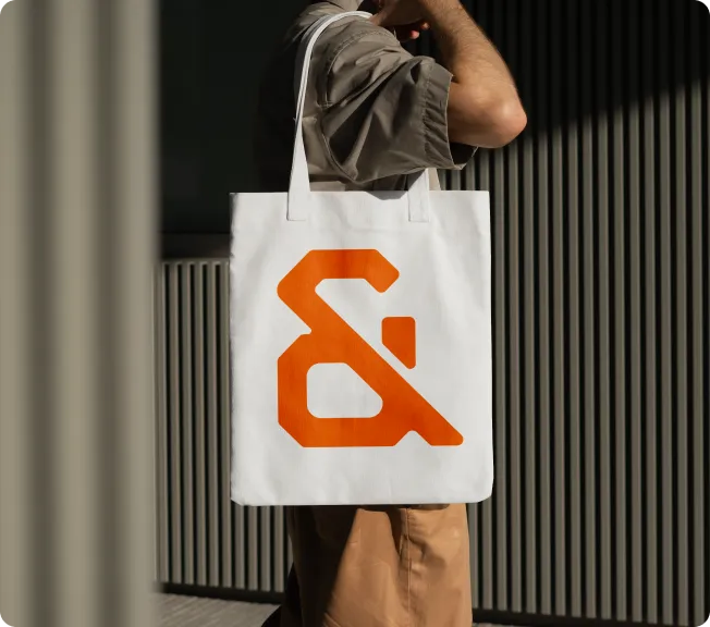 heels-make-deals-stavbadesign-tote-bag