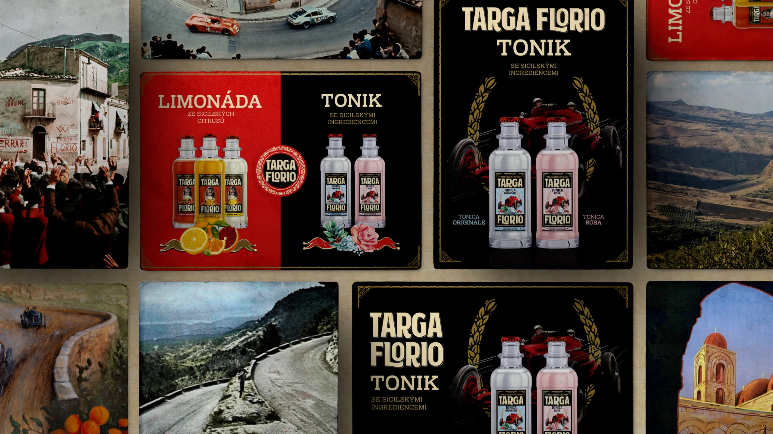 heels-make-deals-targa-florio-identity-1-scaled-1