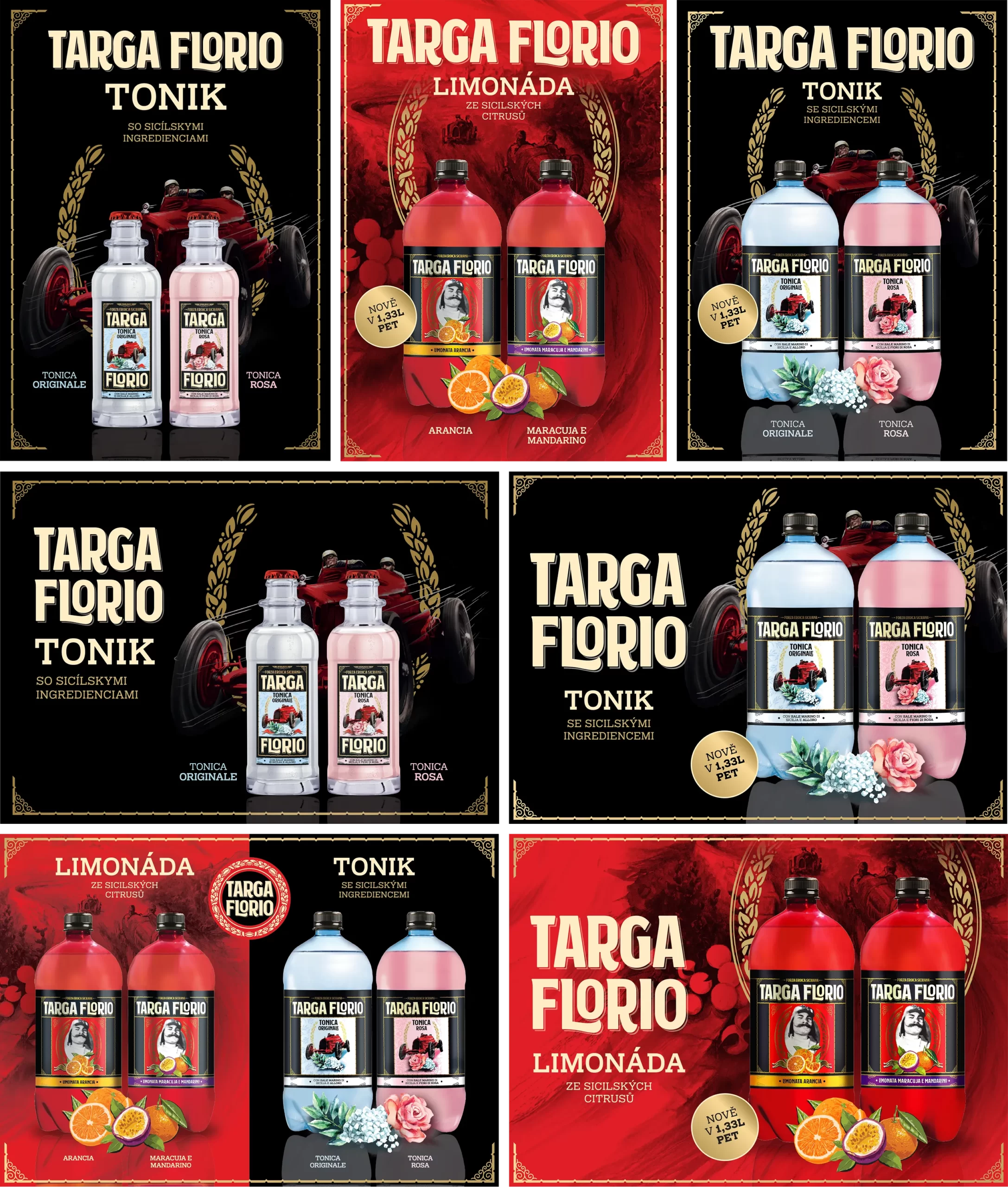 heels-make-deals-targa-florio-key-visuals-4