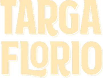 heels-make-deals-targa-florio-logo