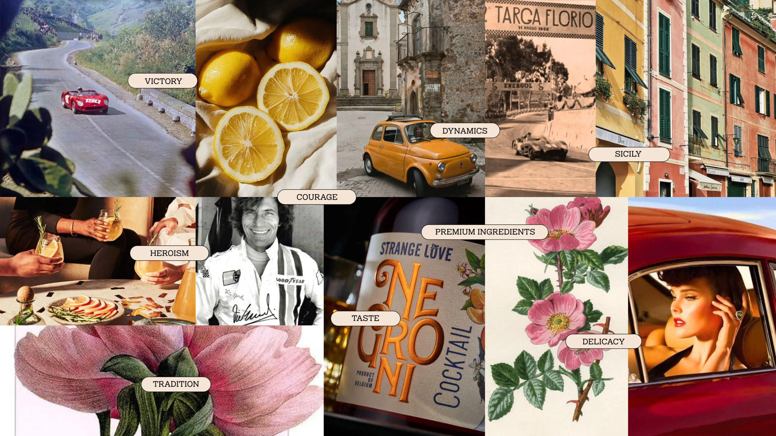heels-make-deals-targa-florio-moodboard-2-scaled-1