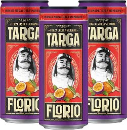 heels-make-deals-targa-florio-packaging-2
