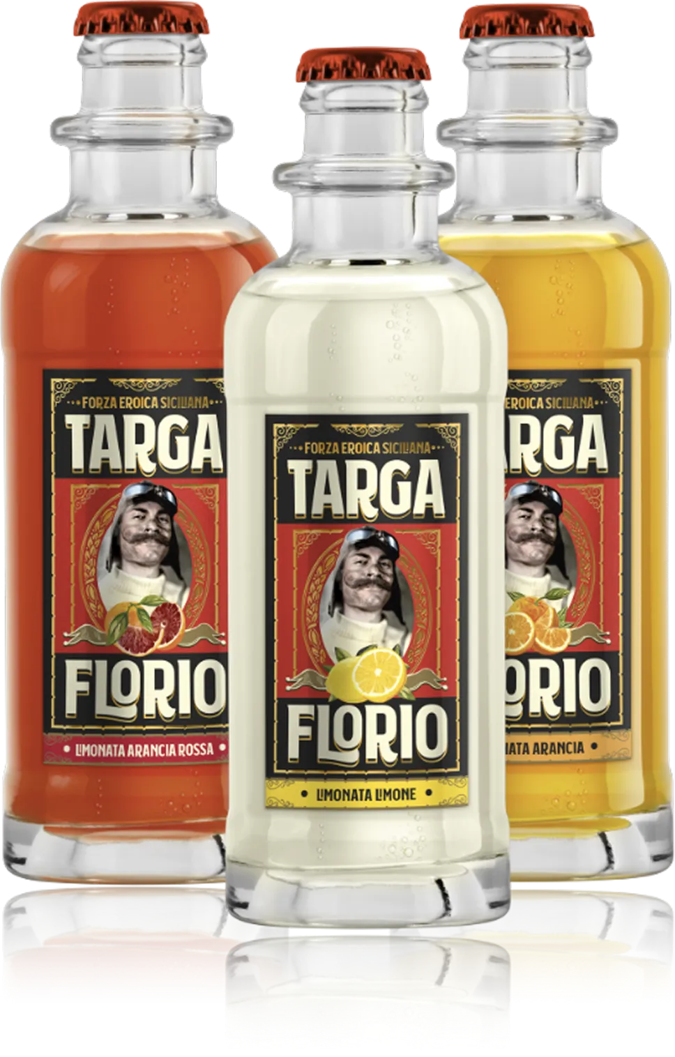 heels-make-deals-targa-florio-packaging