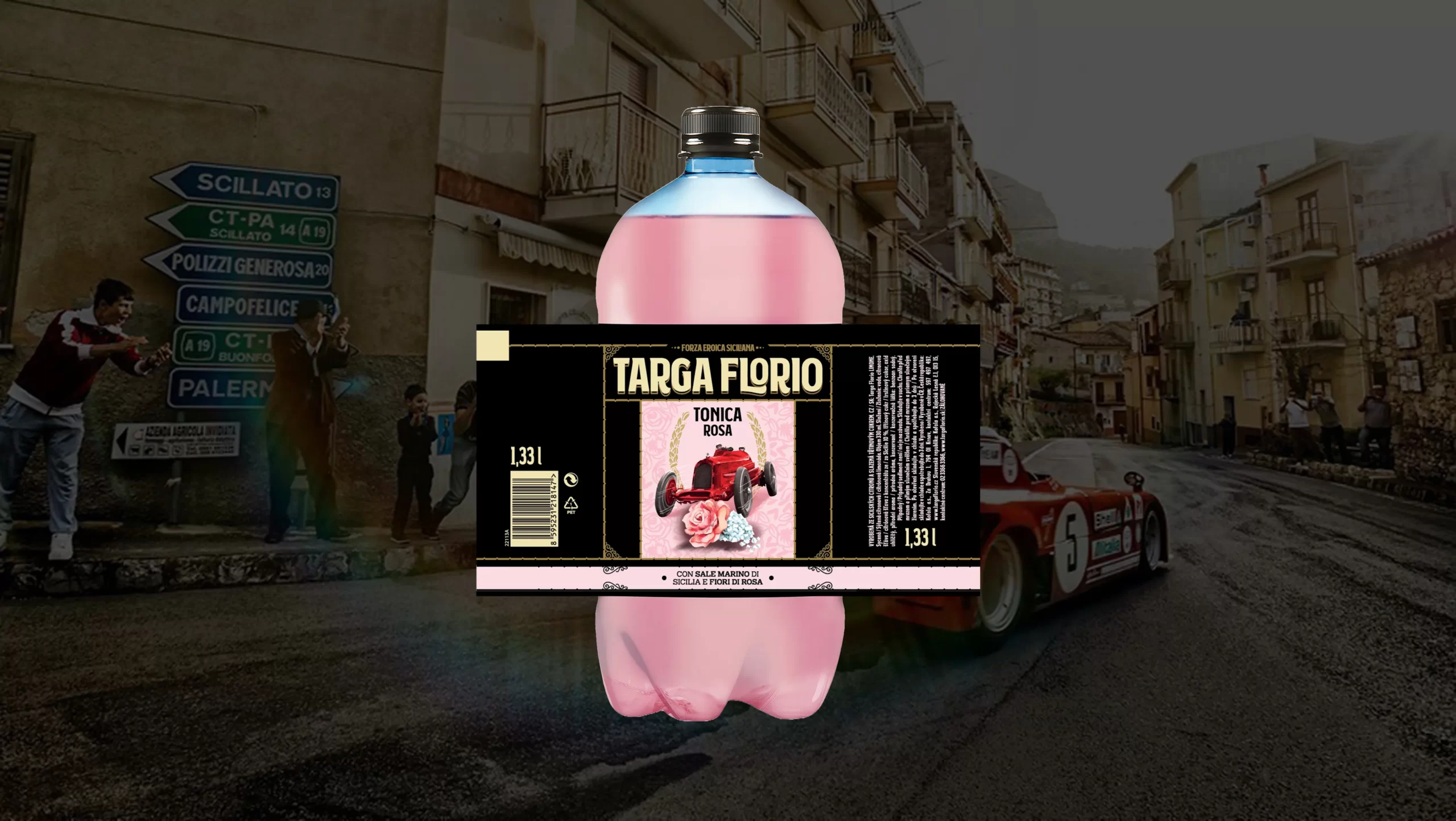 heels-make-deals-targa-florio-pet-1