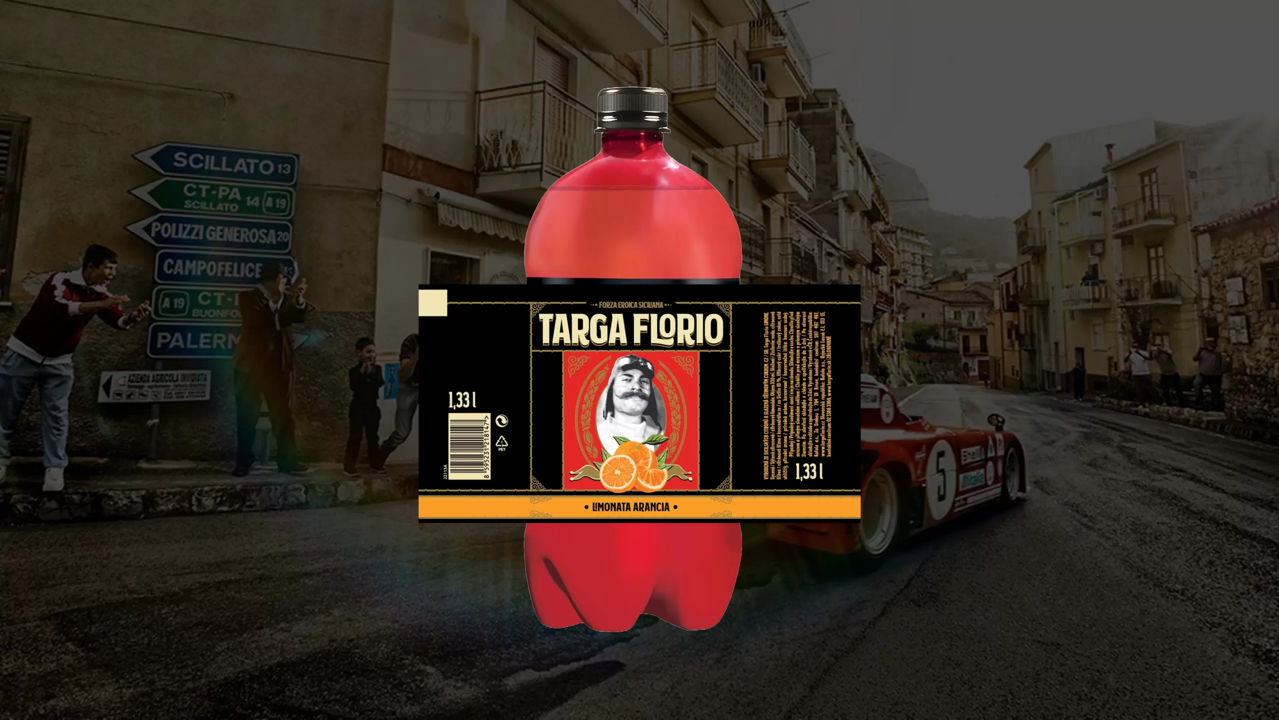 heels-make-deals-targa-florio-pet-2