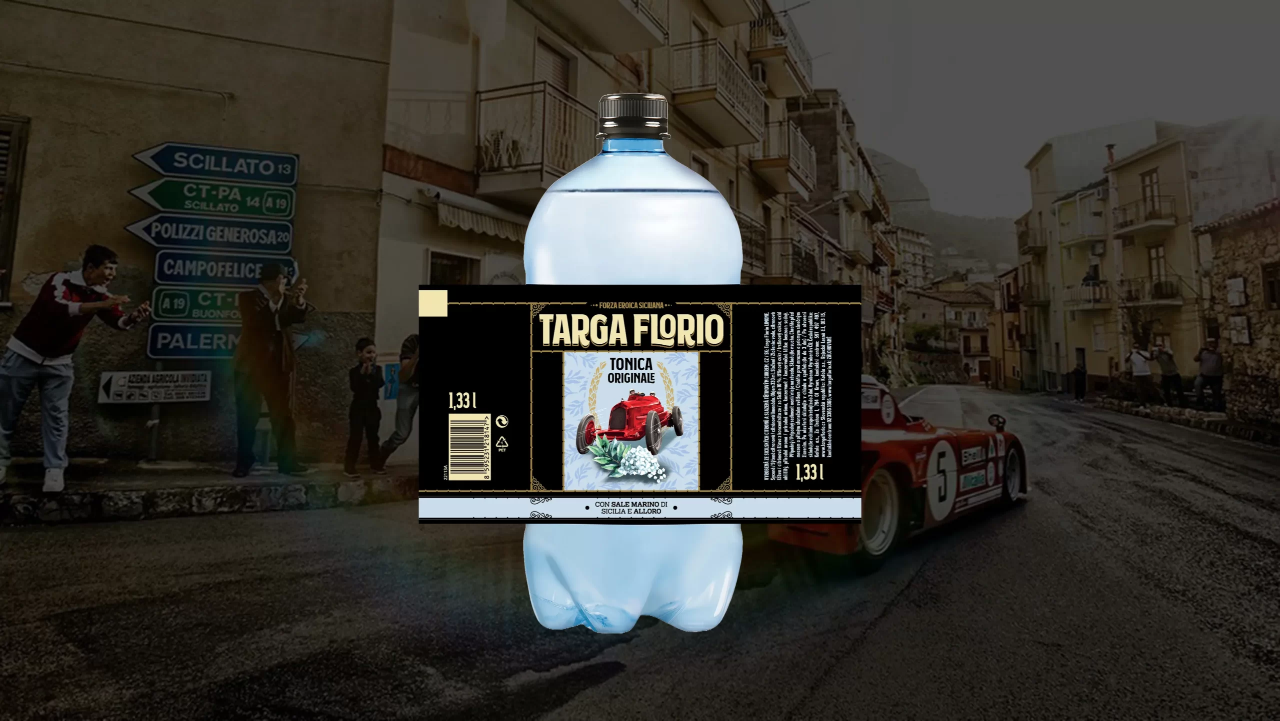 heels-make-deals-targa-florio-pet-3