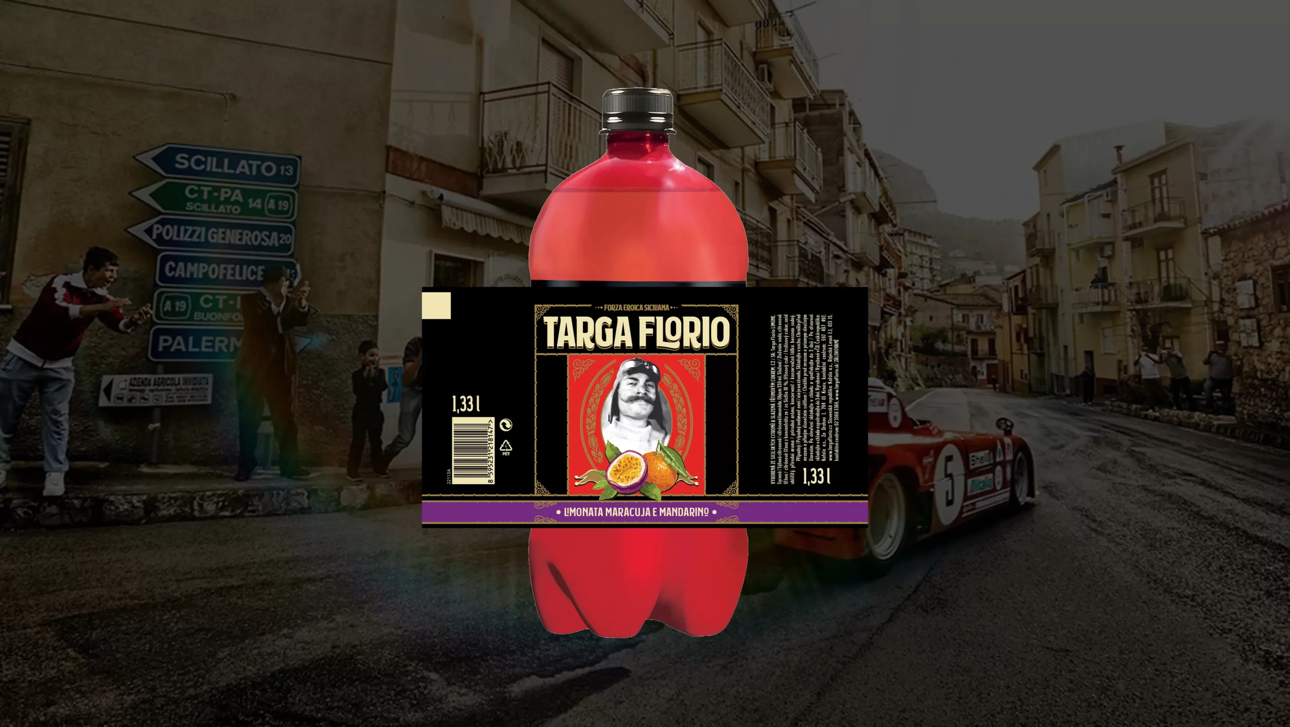 heels-make-deals-targa-florio-pet-4