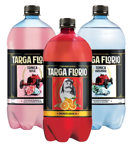 heels-make-deals-targa-florio-pets