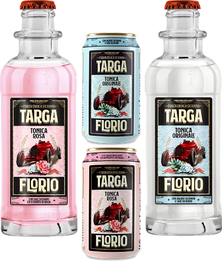 heels-make-deals-targa-florio-tonics