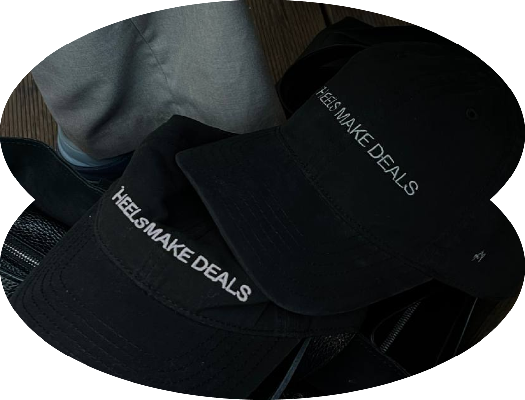 heels-make-deals-team-1