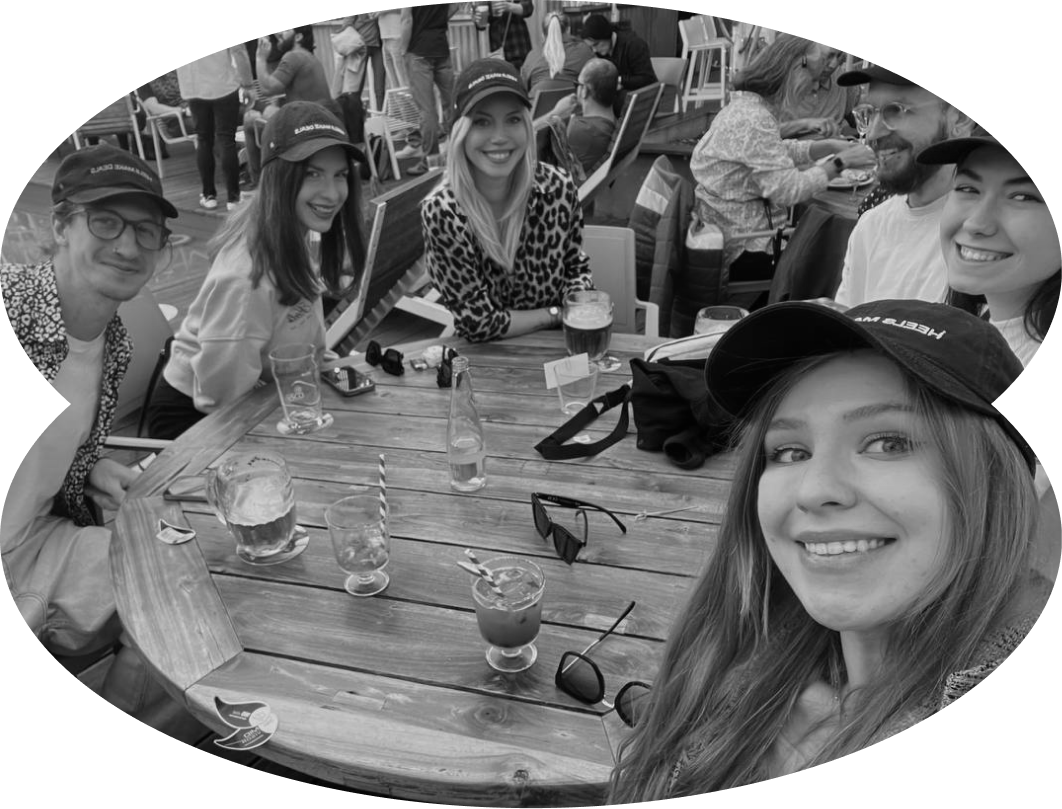 heels-make-deals-team-2