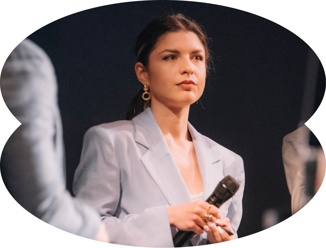 heels-make-deals-team-3