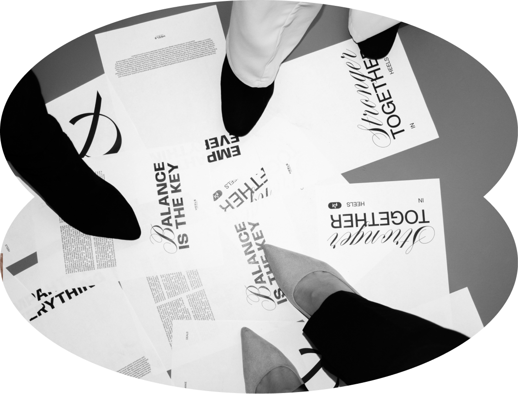 heels-make-deals-team-4