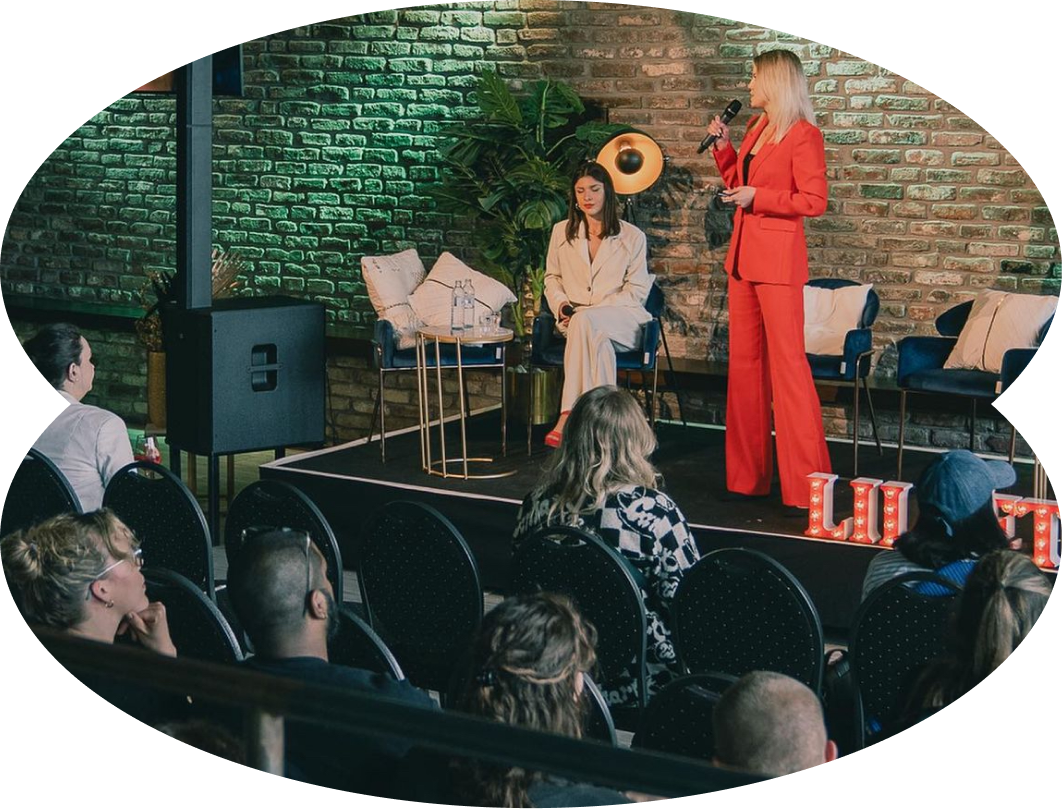 heels-make-deals-team-5