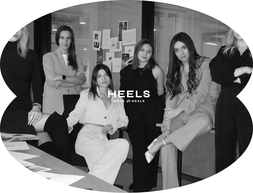 heels-make-deals-team-6