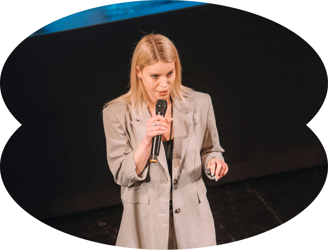 heels-make-deals-team-7