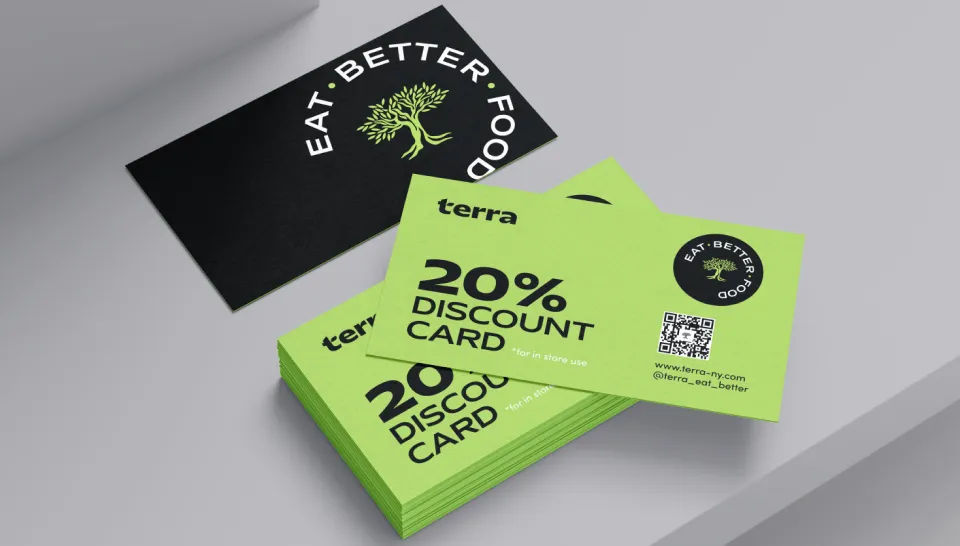 heels-make-deals-terra-card