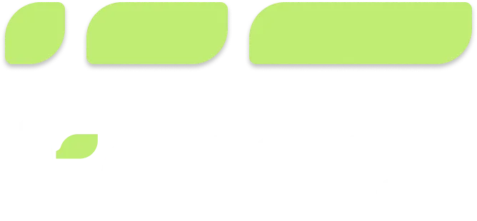 heels-make-deals-terra-graphic-elements
