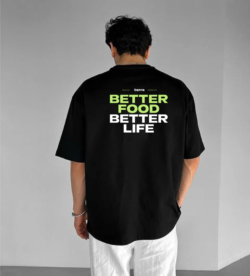 heels-make-deals-terra-t-shirt-min