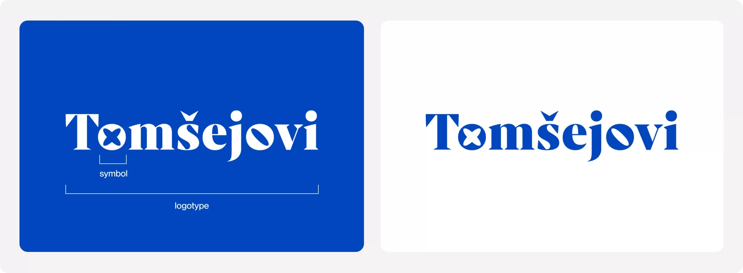 heels-make-deals-tomsejovi-logo