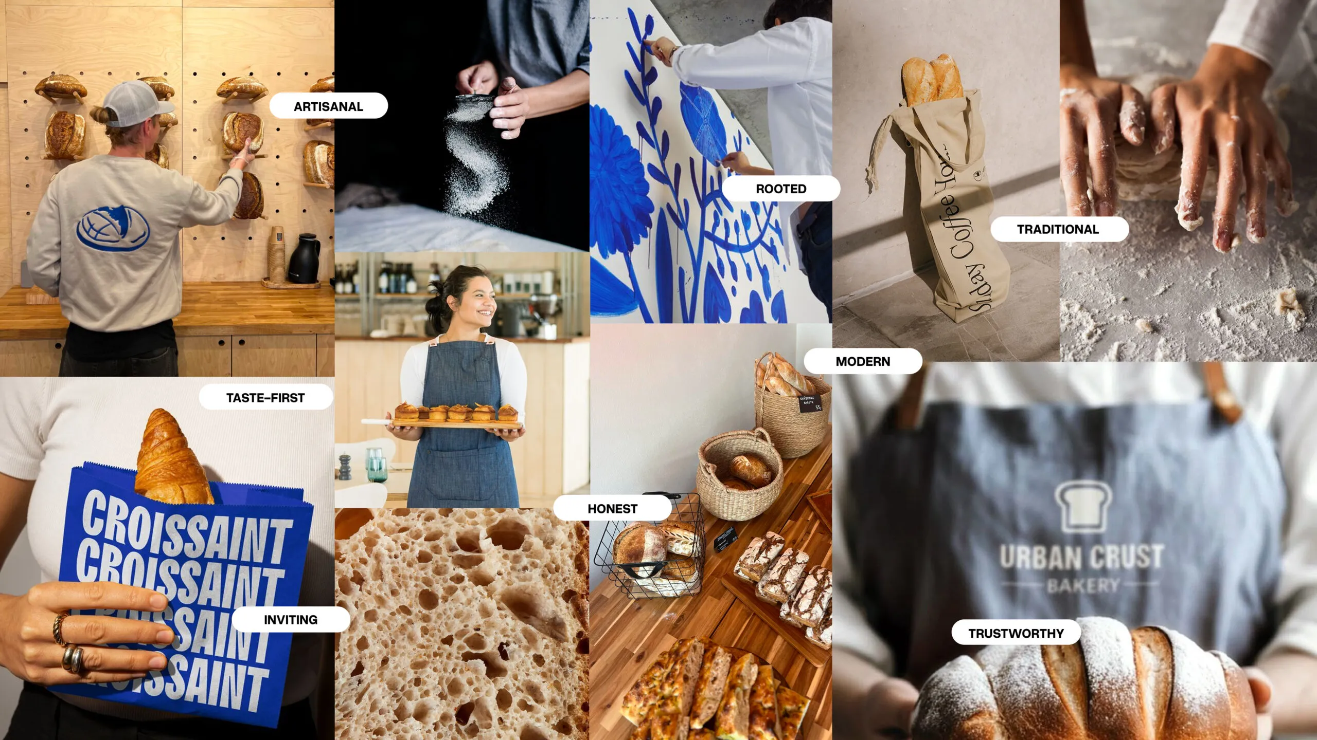 heels-make-deals-tomsejovi-moodboard-scaled-1