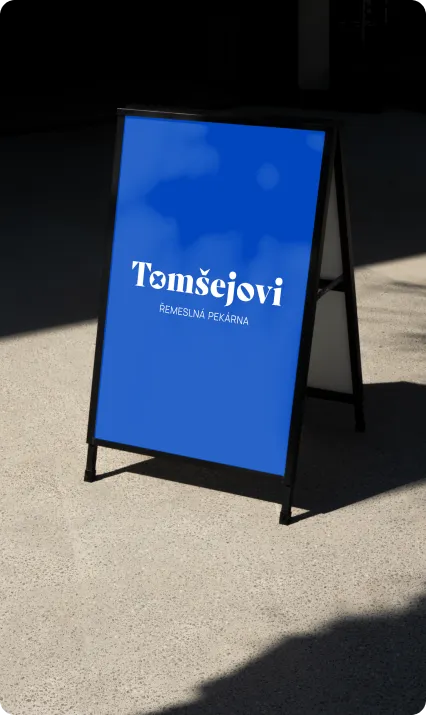 heels-make-deals-tomsejovi-visual-identity-17