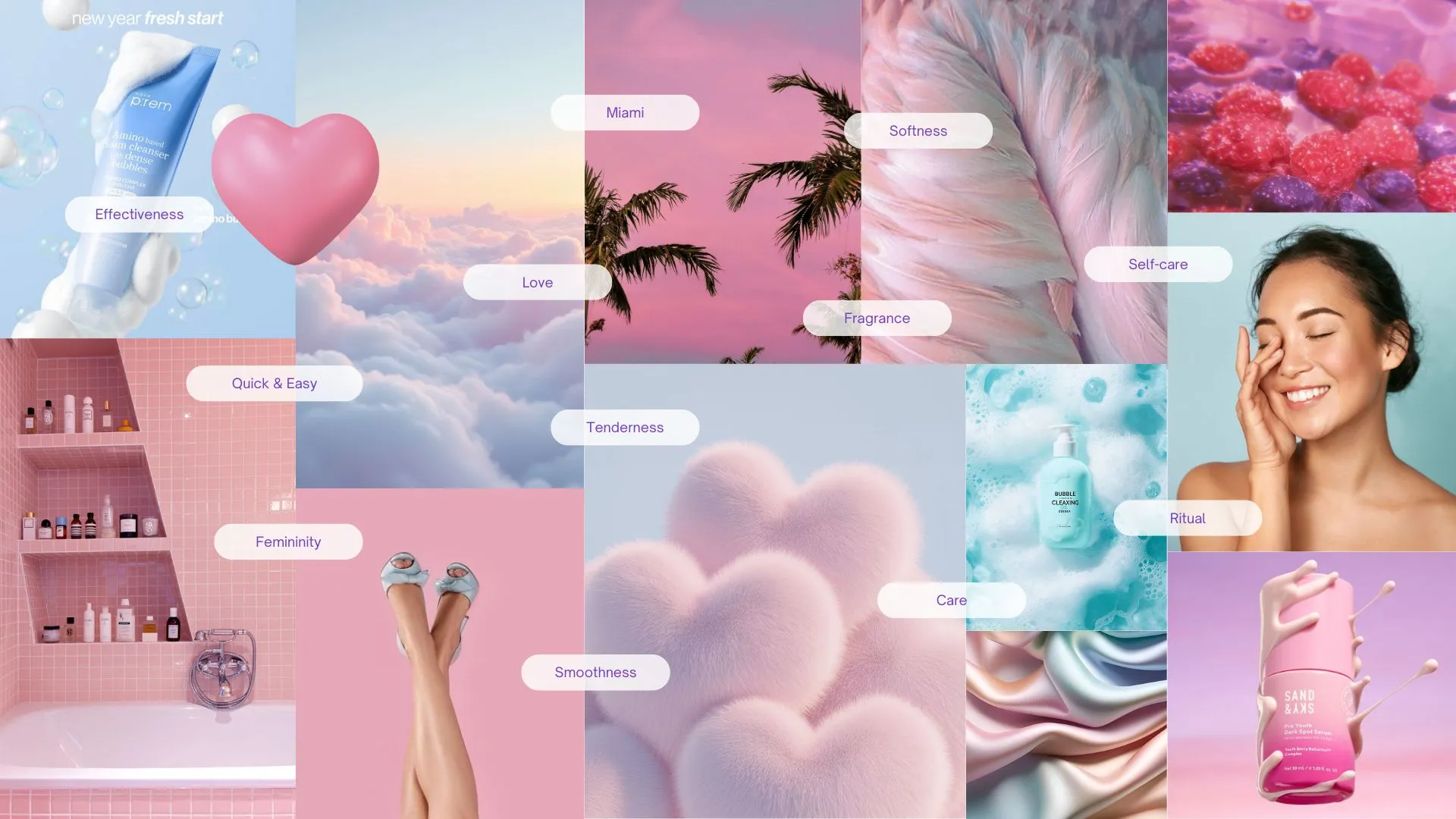 heels-make-deals-venus-moodboard-1