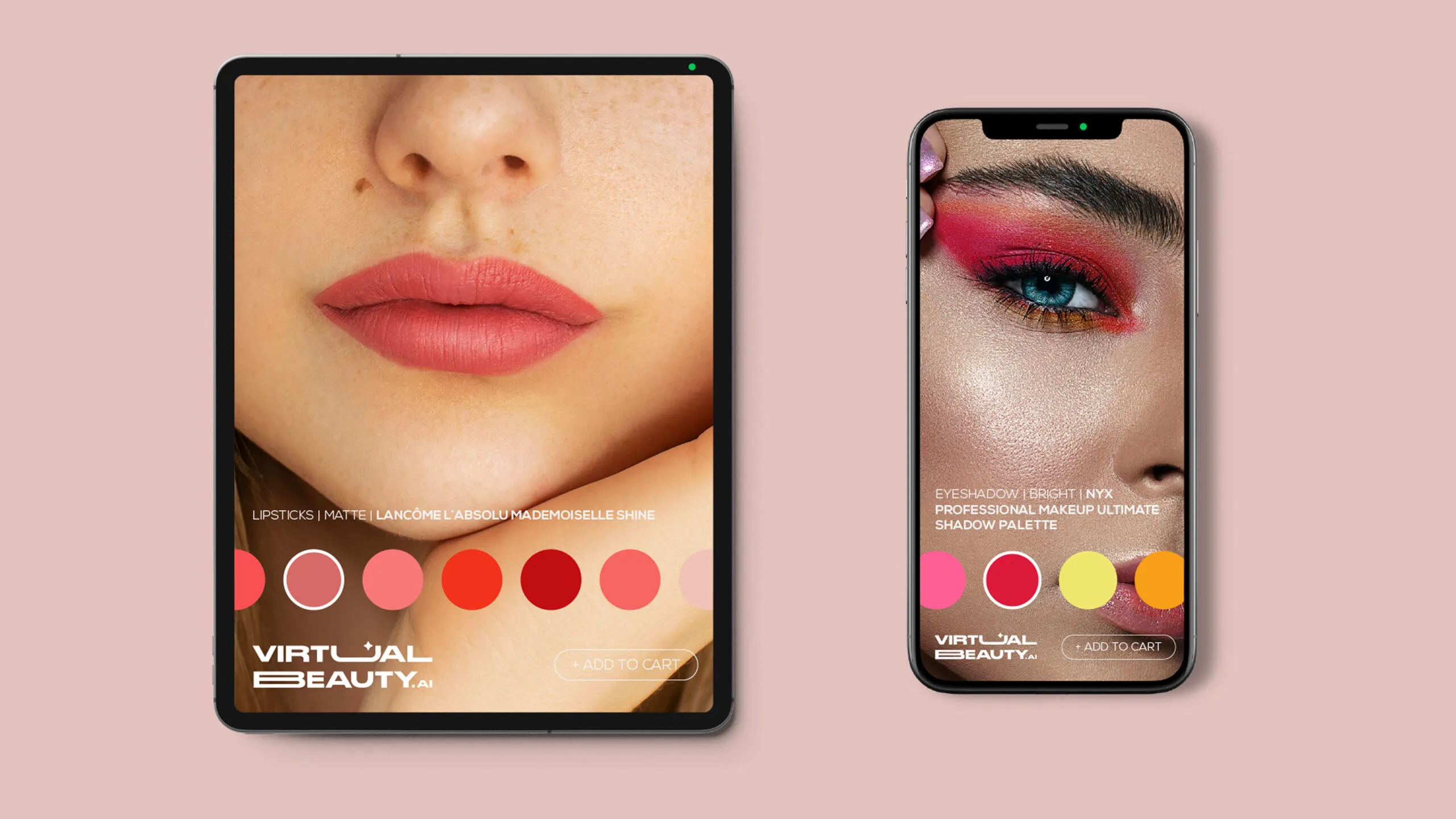 heels-make-deals-virtual-beauty-app-2-scaled-1