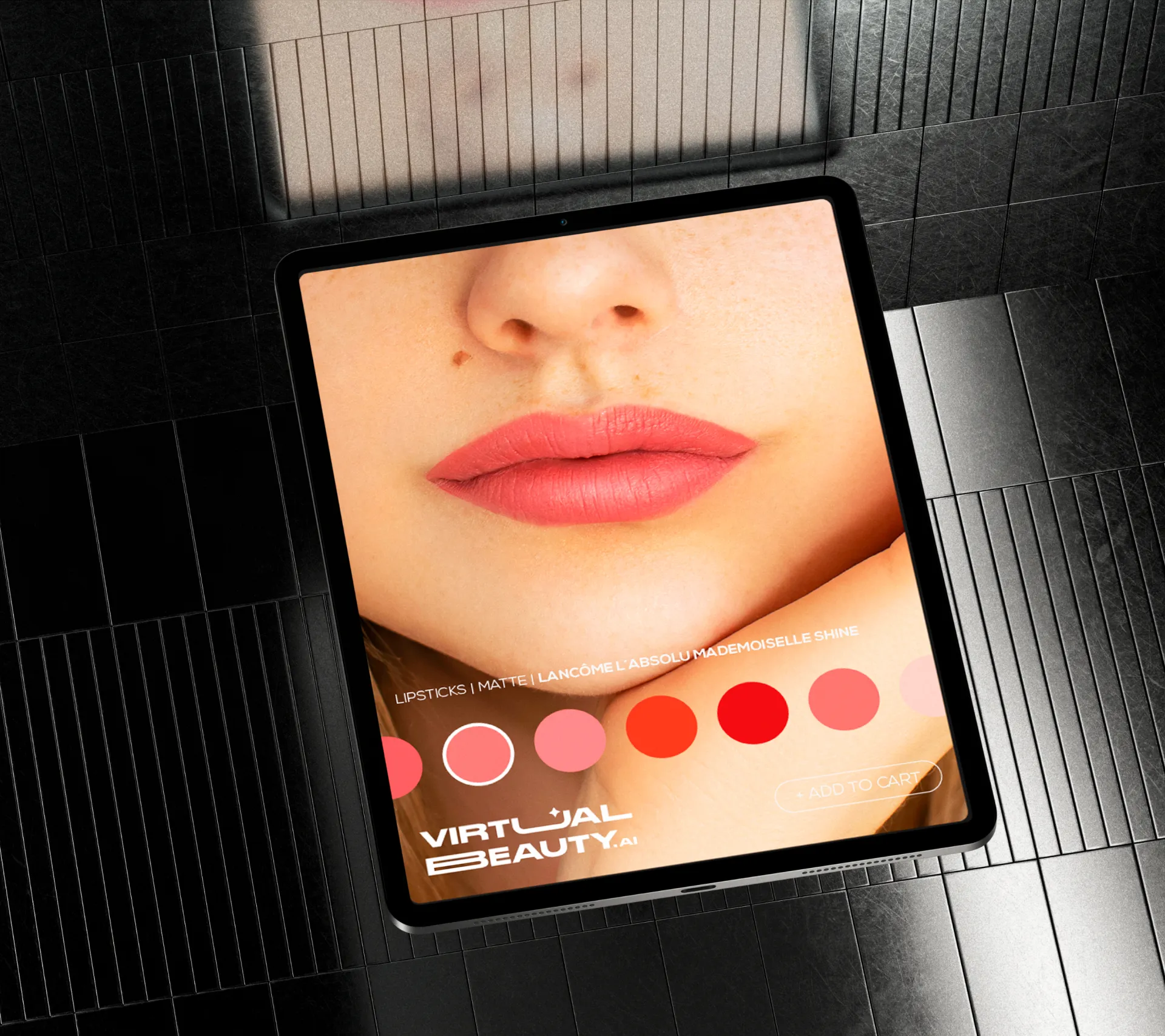 heels-make-deals-virtual-beauty-app