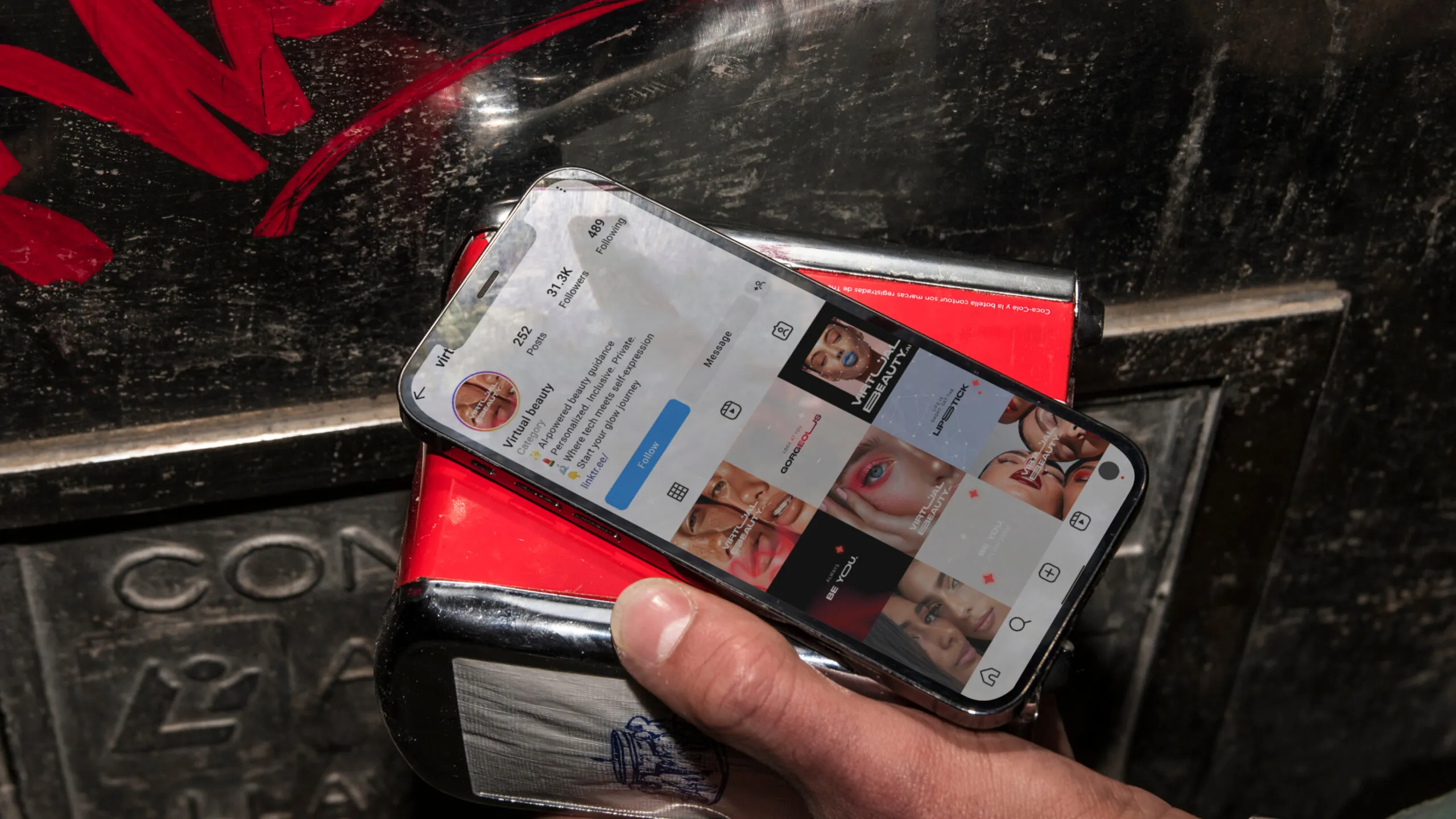 heels-make-deals-virtual-beauty-instagram-scaled-1