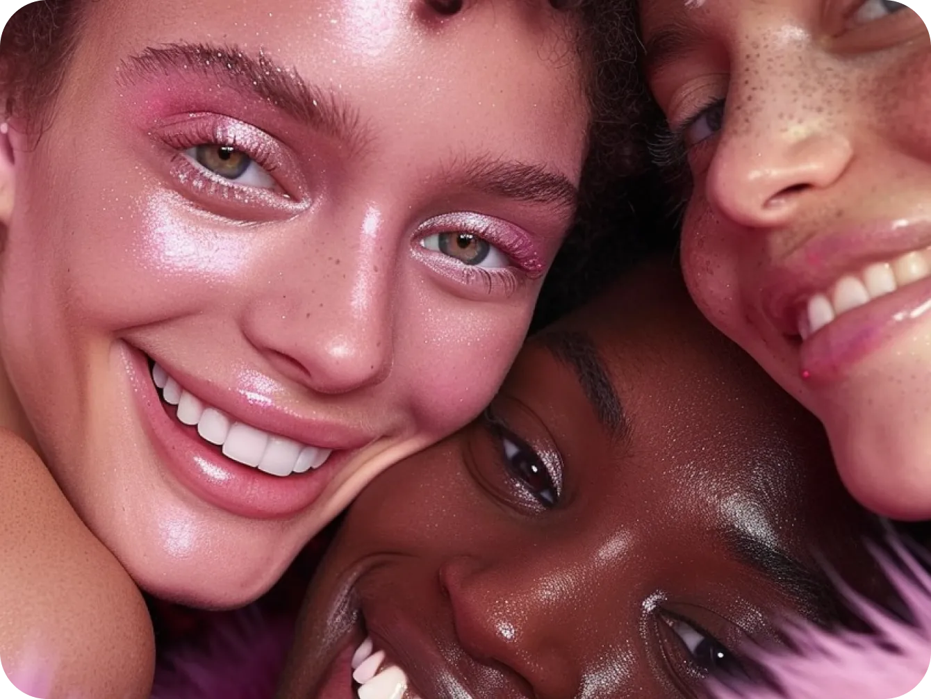 heels-make-deals-virtual-beauty-intro