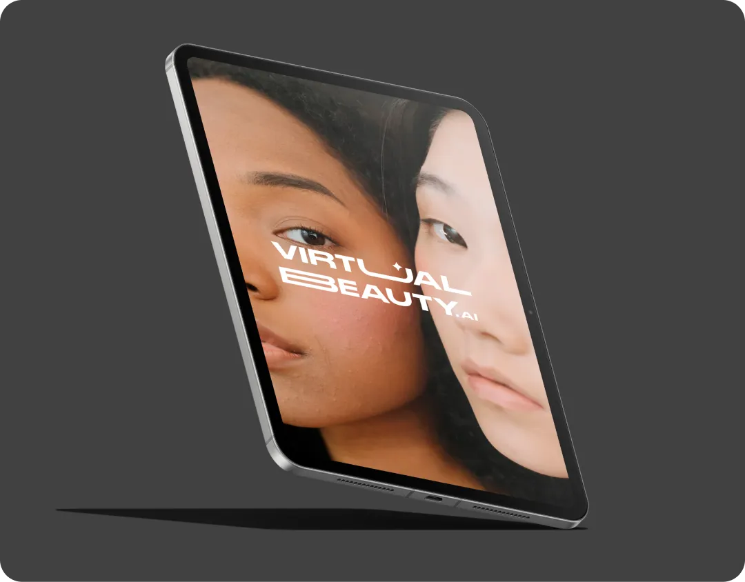 heels-make-deals-virtual-beauty-ipad