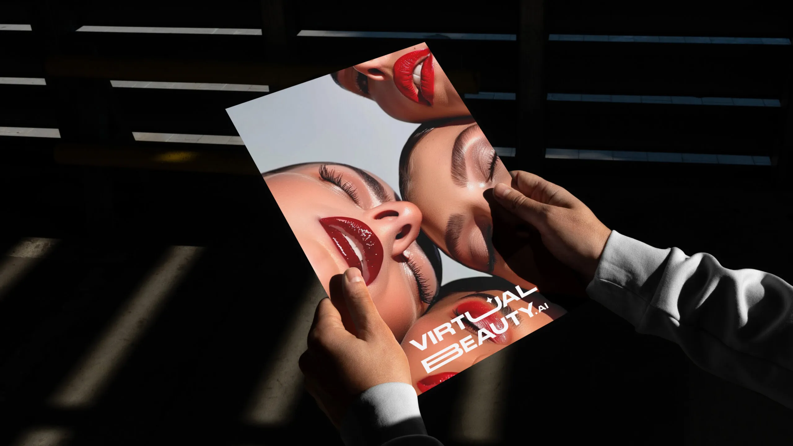 heels-make-deals-virtual-beauty-poster-scaled-1