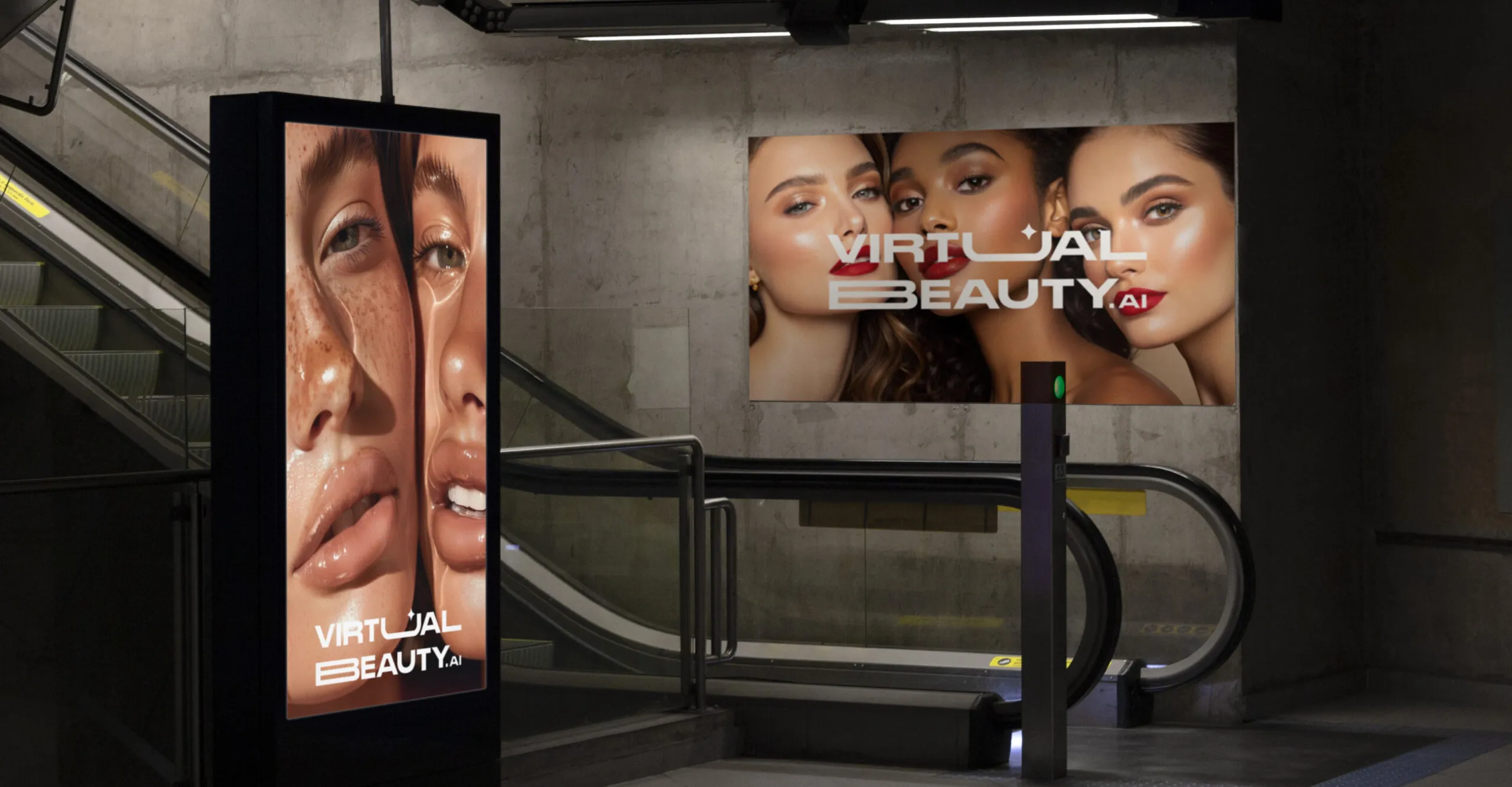 heels-make-deals-virtual-beauty-posters-scaled-1