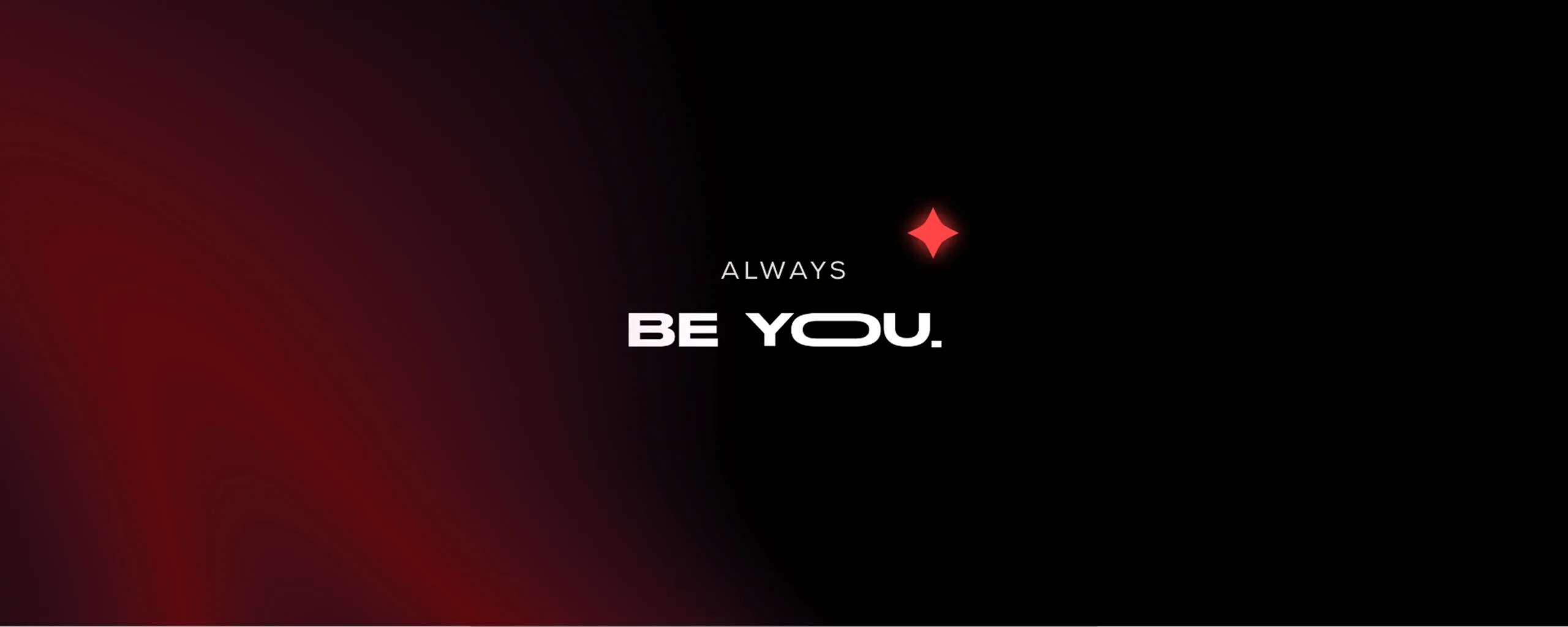 heels-make-deals-virtual-beauty-slogan-scaled-1