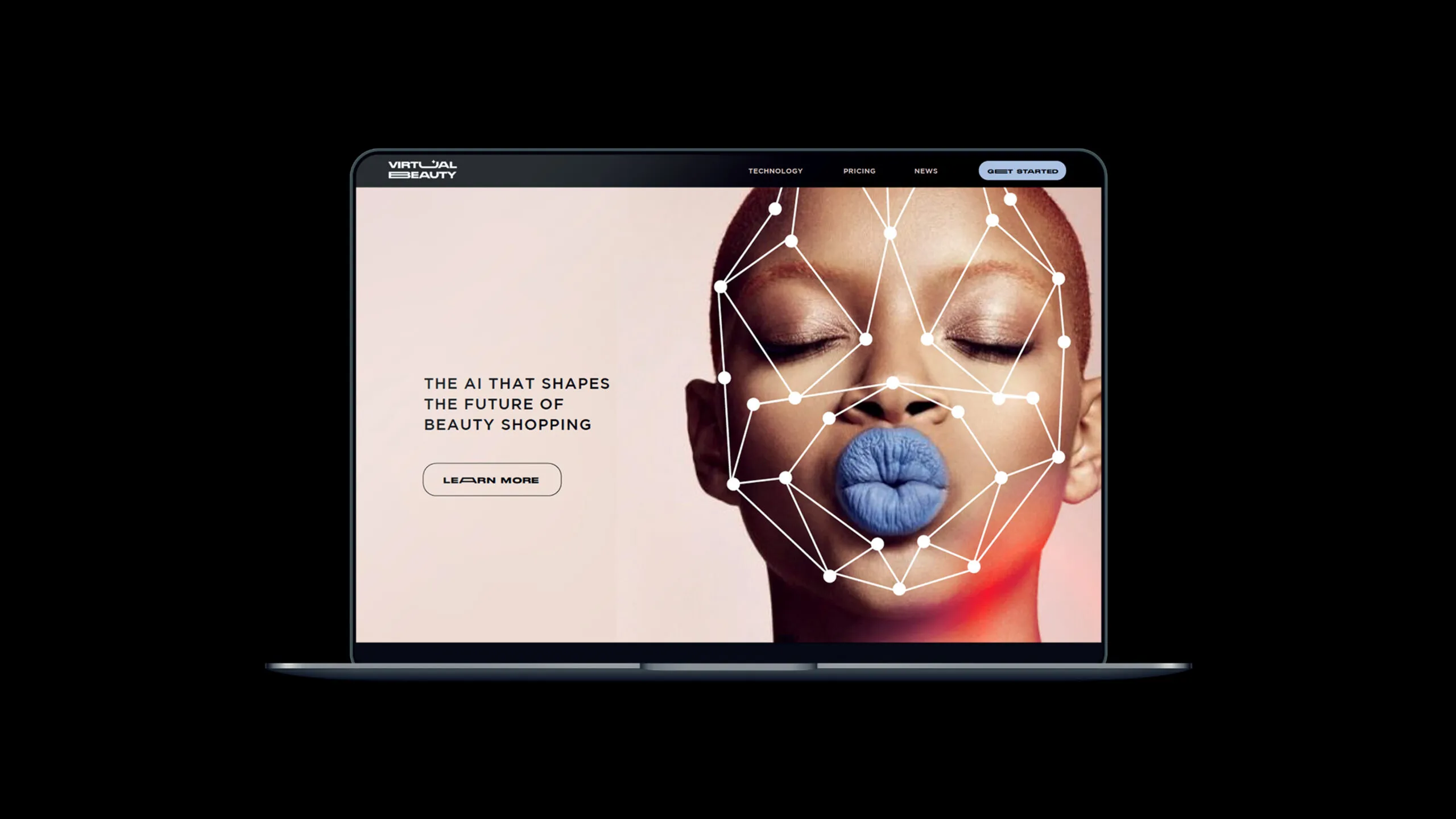 heels-make-deals-virtual-beauty-website-scaled-1