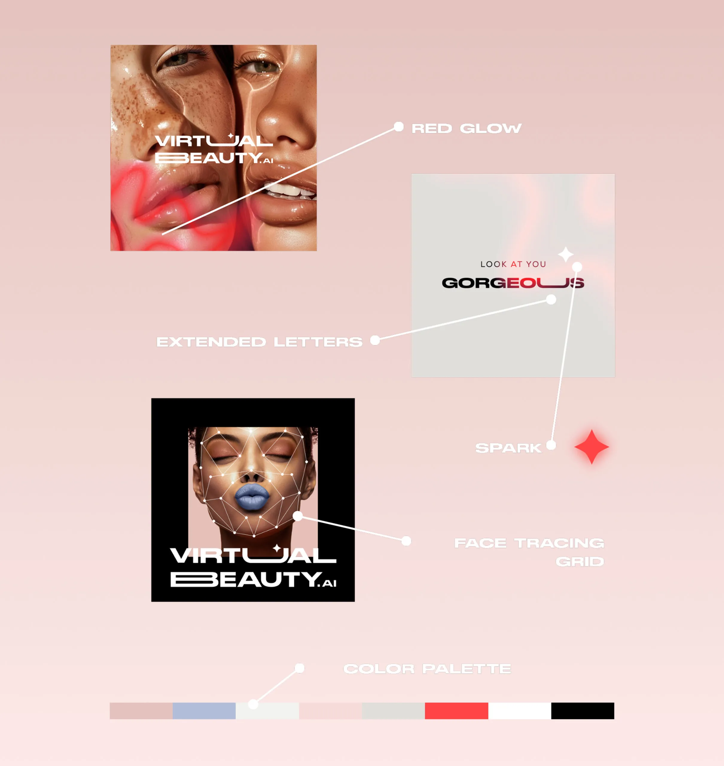 heels-make-deals-virtual-brand-elements-scaled-1