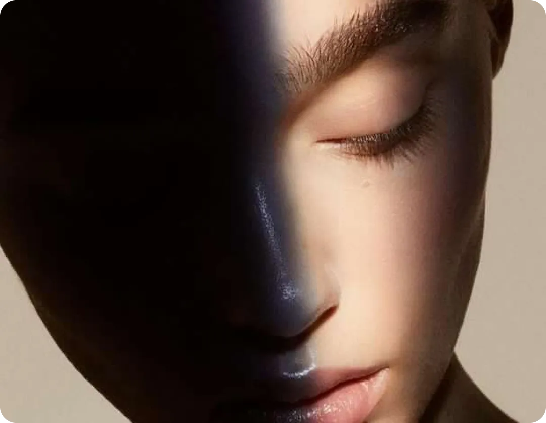 heels-make-deals-virtual-objective-1