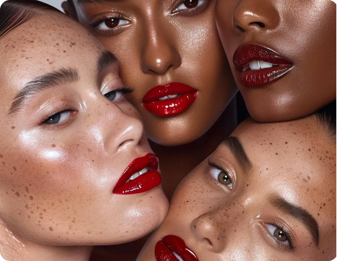 heels-make-deals-virtual-objective-2