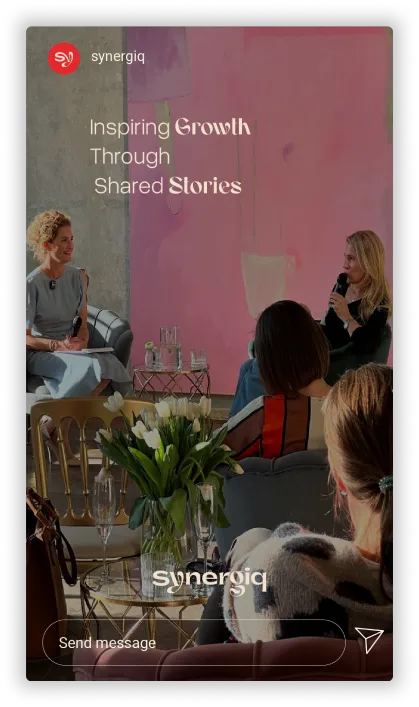 heelsmakedeals-synergiq-branding-social-media-3