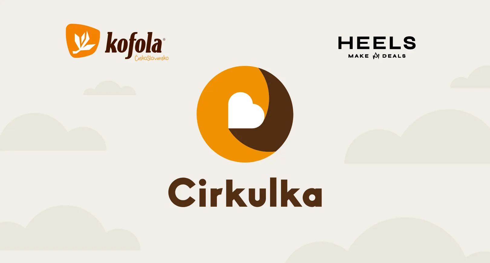 Cirkulka