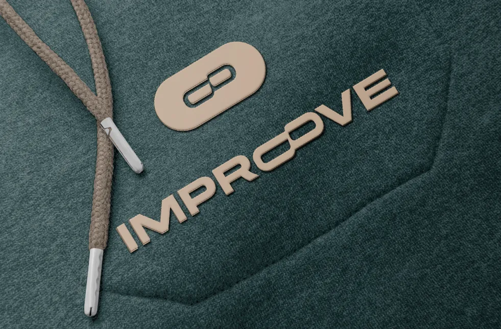 improove-rubberlogo