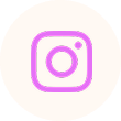 instagram-logo