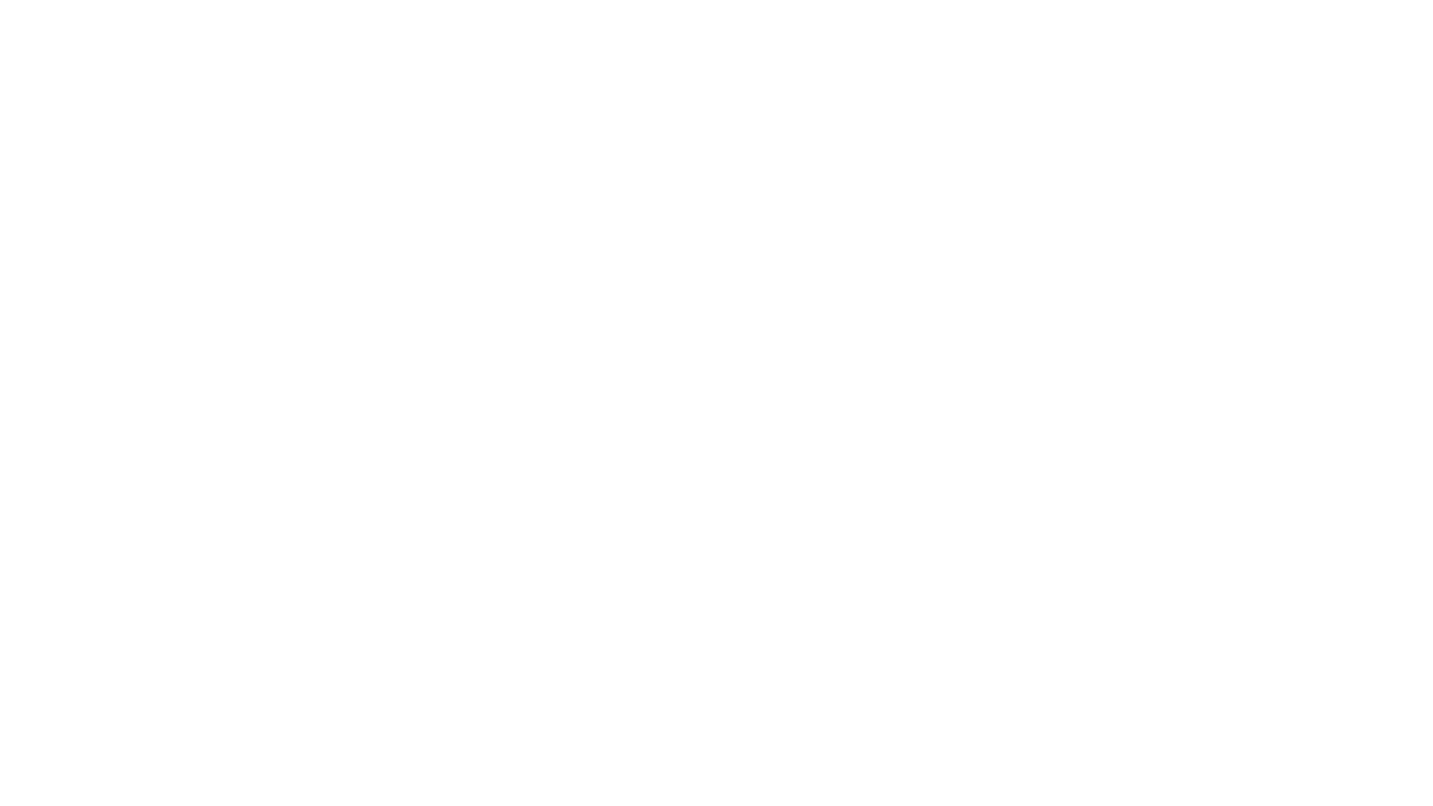 intro